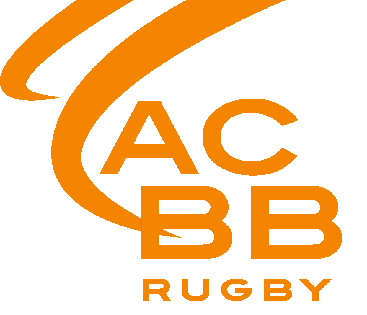 ACBB-maillots