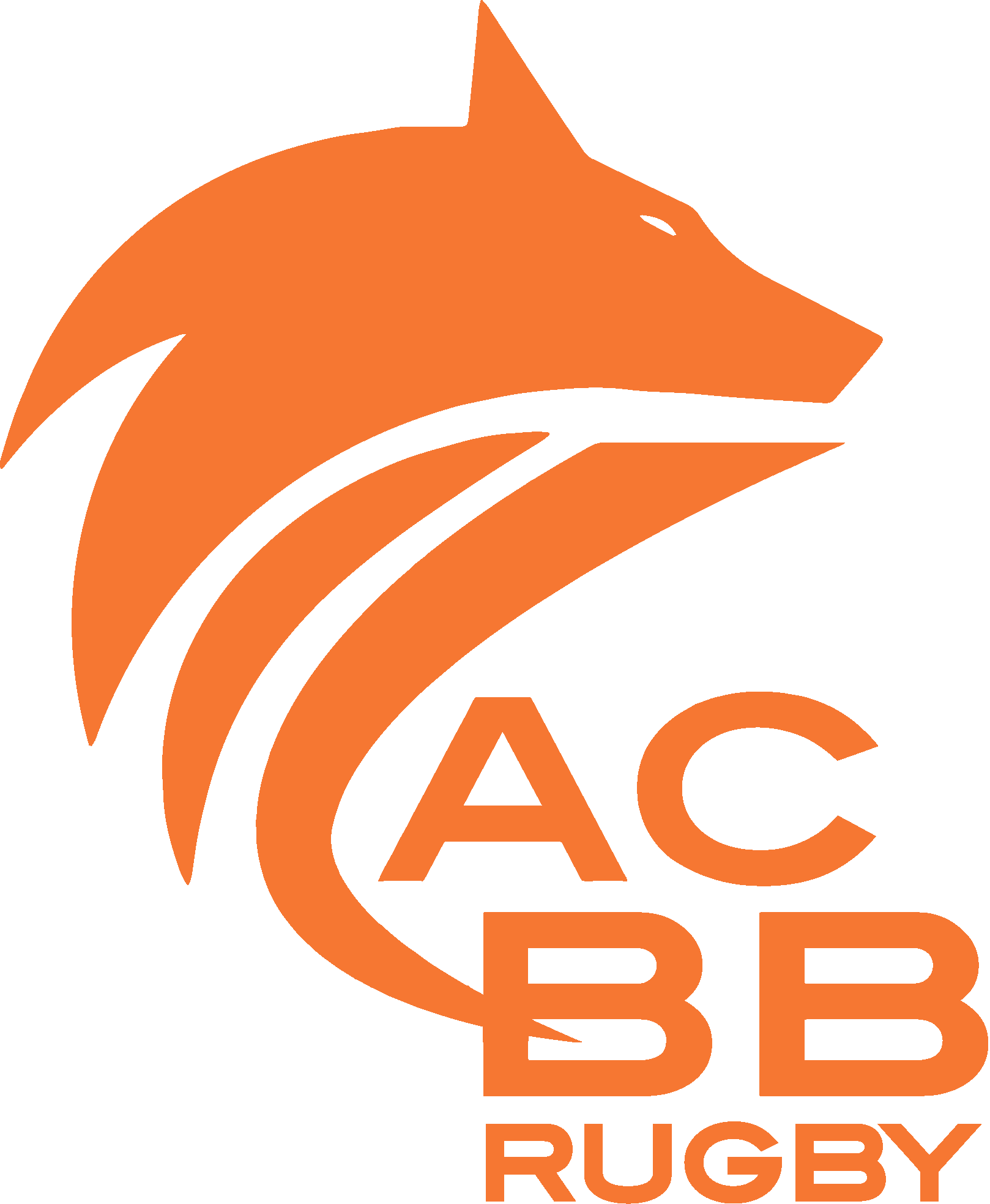 ACBB-maillots