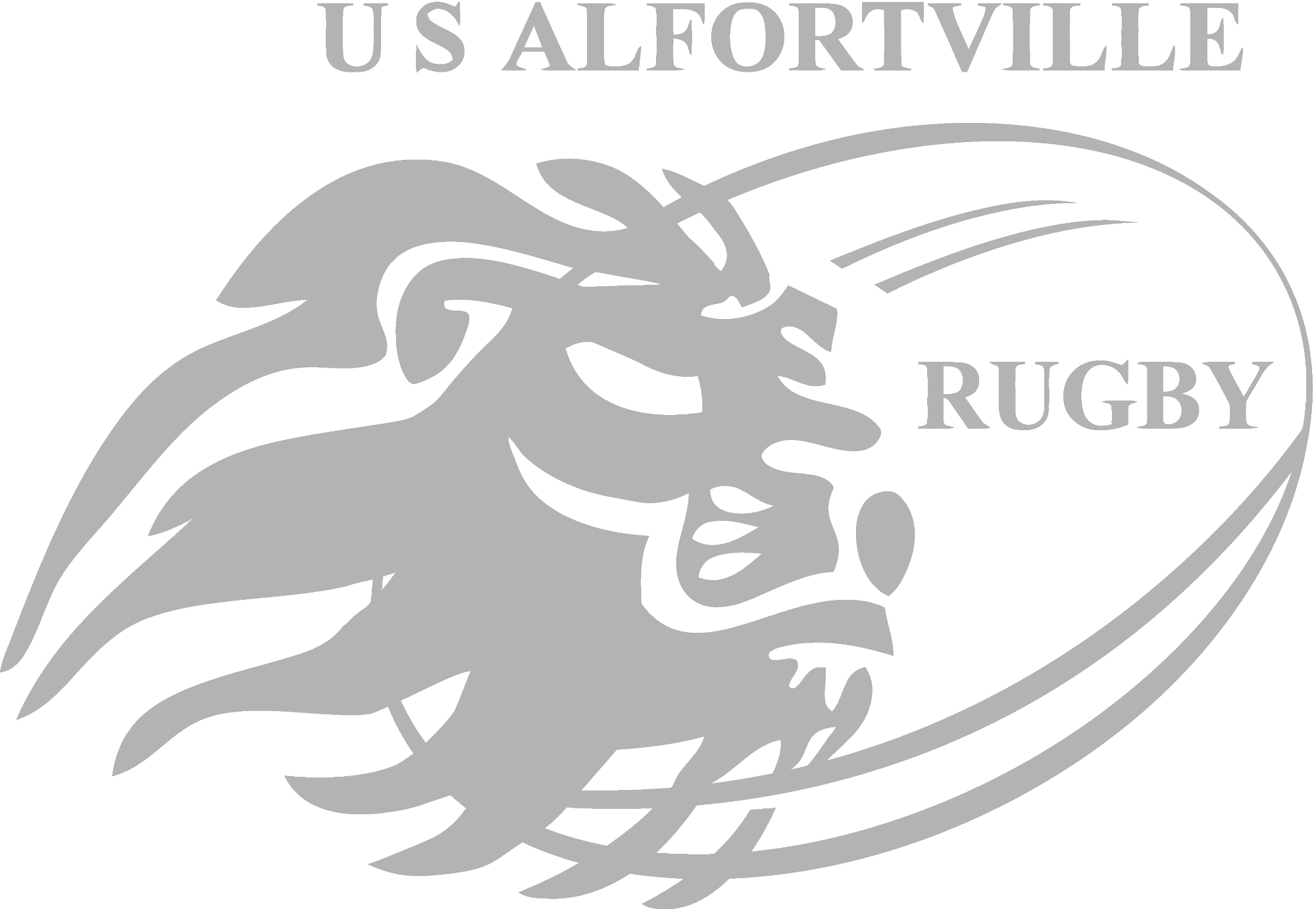 alfortville-rugby