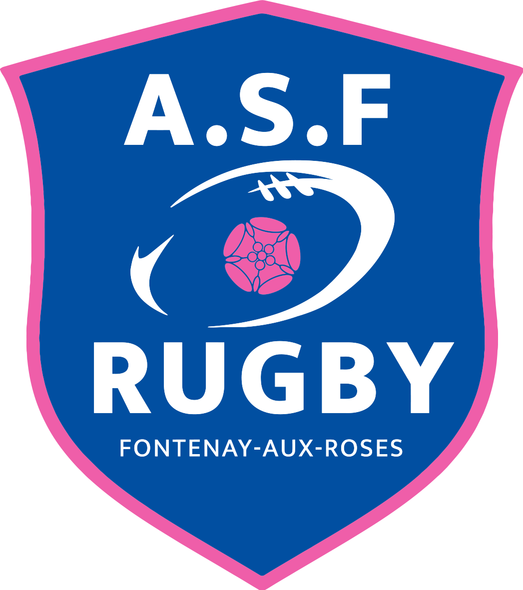 asfrugby