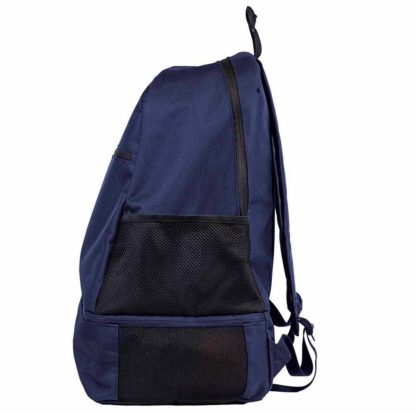 Sac à dos Kappa Marine - modèle FIOPACK – Image 2