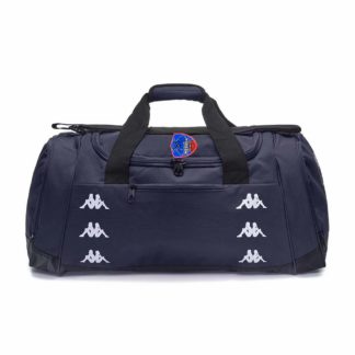 Sac de Sport Kappa Marine – modèle GRENNO L