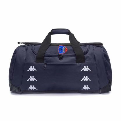 Sac de Sport Kappa Marine – modèle GRENNO L