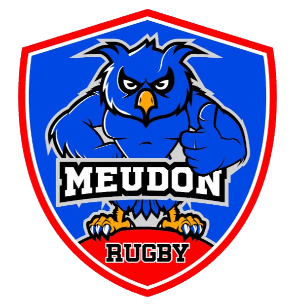 asmeudon-rugby