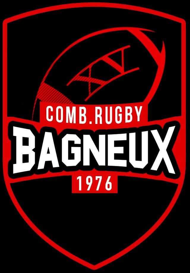 bagneux-maillots