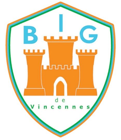 big-vincennes