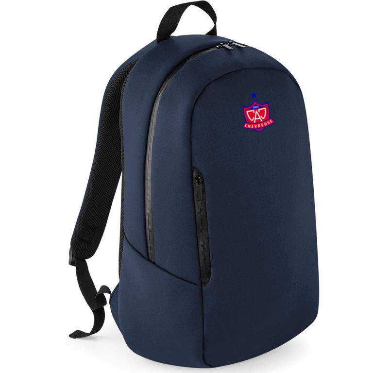 Sac à dos Marine - modèle SCUBA