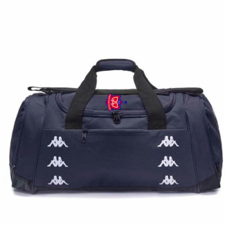 Sac de Sport Kappa Marine – modèle GRENNO L