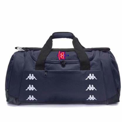 Sac de Sport Kappa Marine – modèle GRENNO L