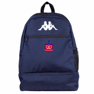 Sac à dos Kappa Marine - modèle FIOPACK