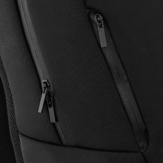 Sac à dos Noir - modèle SCUBA