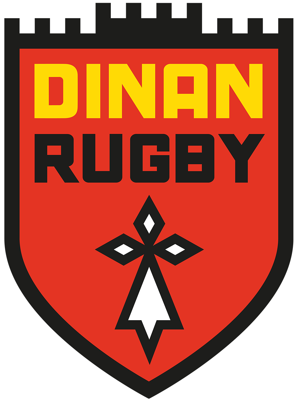 dinan-rugby