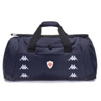 Sac de Sport Kappa Marine – modèle GRENNO L