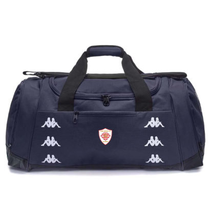 Sac de Sport Kappa Marine – modèle GRENNO L
