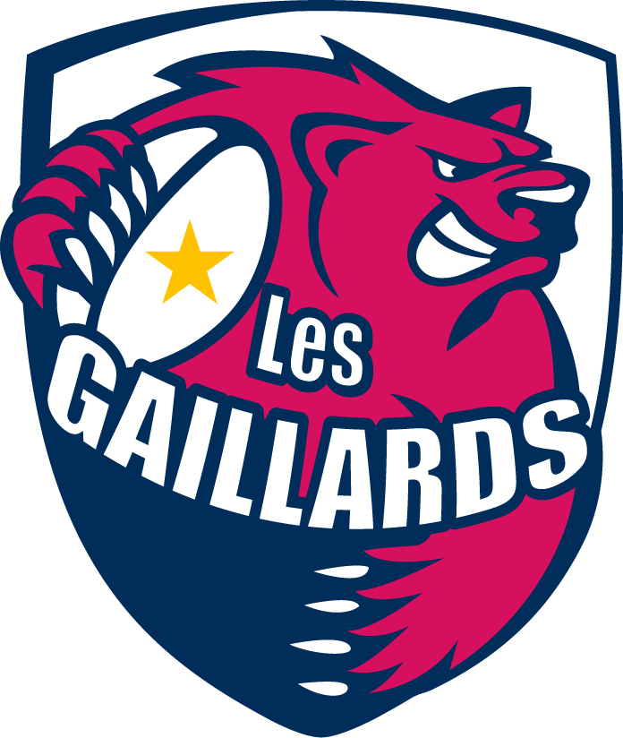 les-gaillards