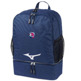 Sac à dos Mizuno Marine – modèle RUNBIRD