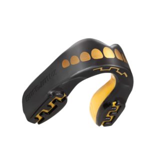 Protège dents SafeJaws – modèle OR