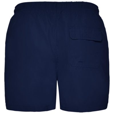 Short de bain polyester Homme - modèle IBIZA – Image 3