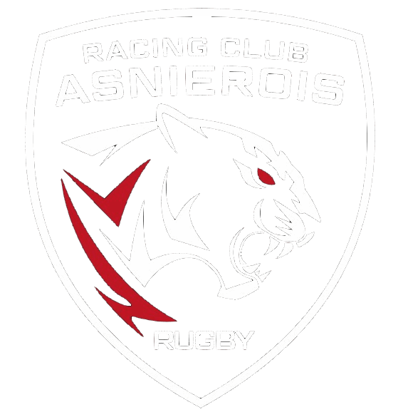 racingclub-asnierois