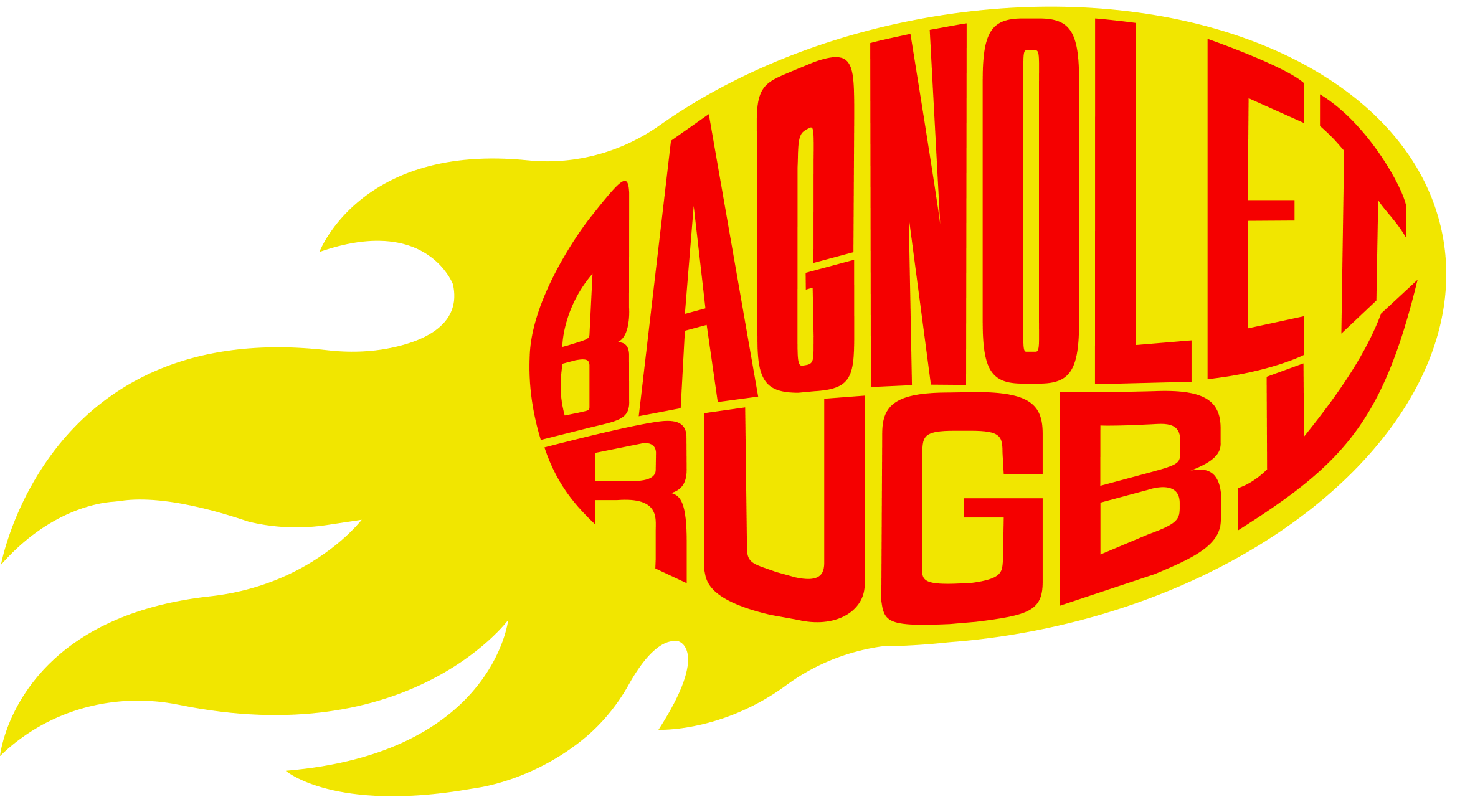 bagnolet-rugby