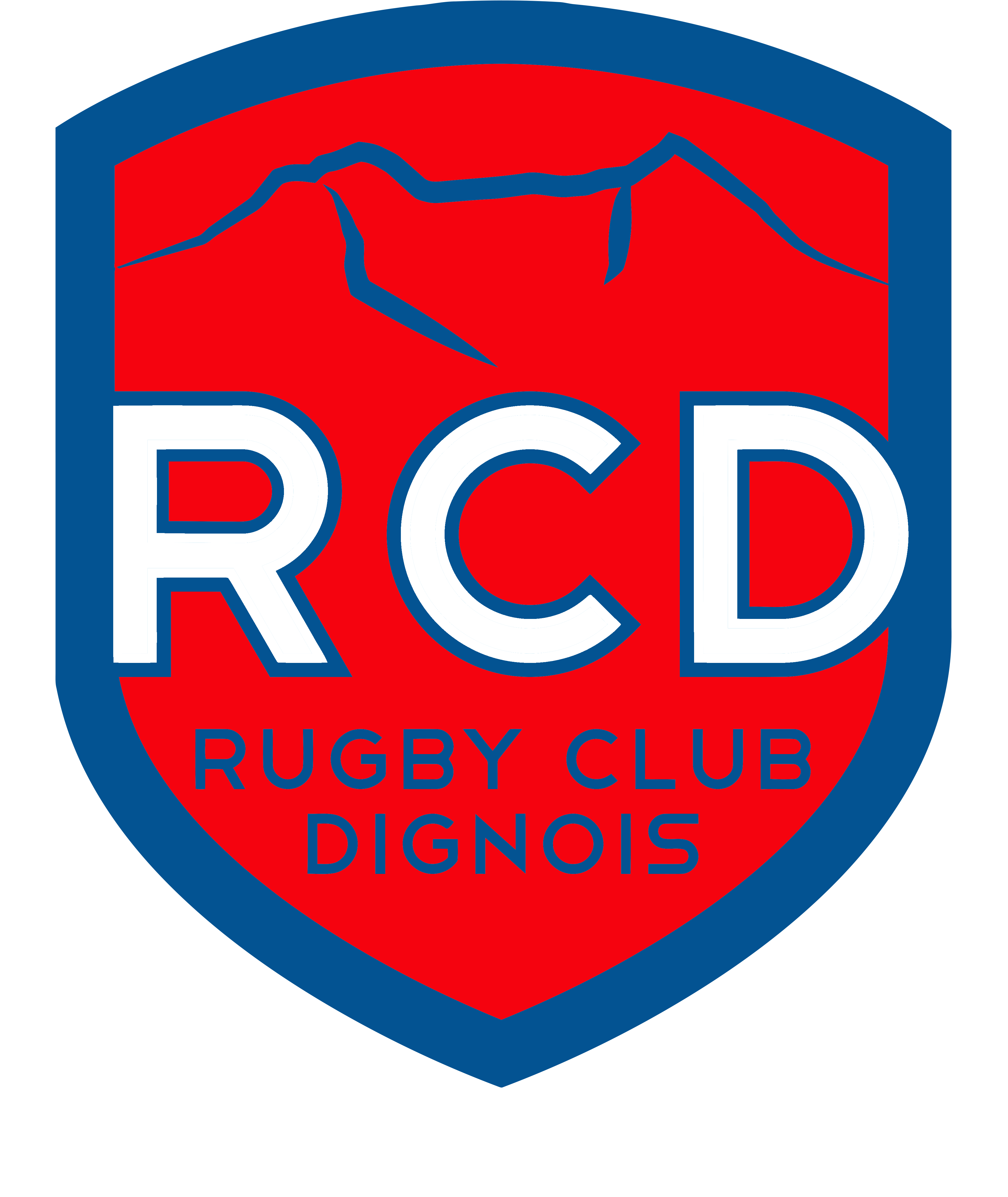 rc-dignois