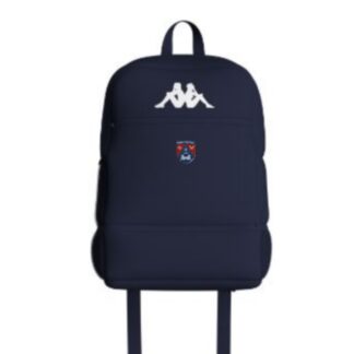 Sac à dos Kappa Marine - modèle FIOPACK