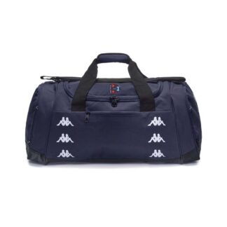 Sac de Sport Kappa Marine – modèle GRENNO L