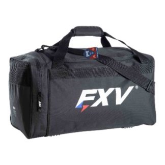 Sac de sport Force XV Noir – modèle FORCE