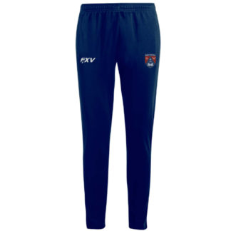 Bas training Force XV Marine Adulte – modèle FORCE 2