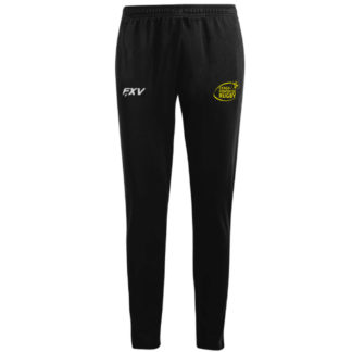 Bas training Force XV Noir Adulte – modèle FORCE 2