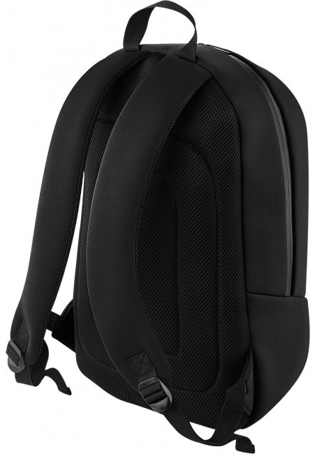 Sac à dos Marine - modèle SCUBA