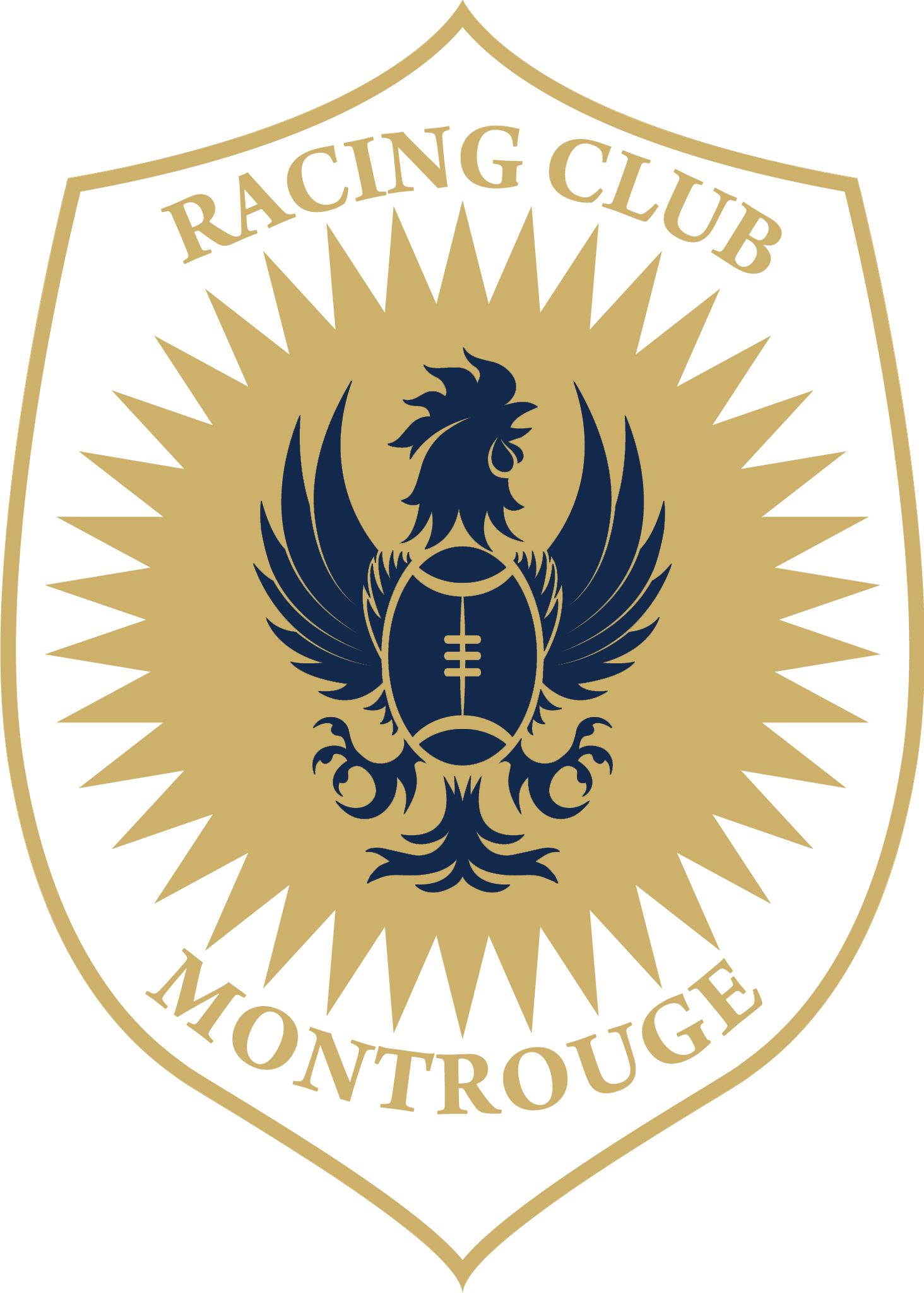 RCM