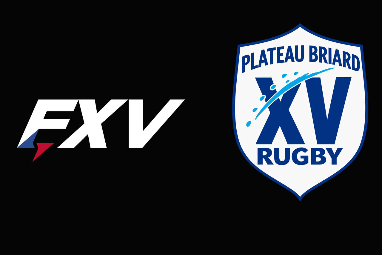 Photo de l’équipe du club.