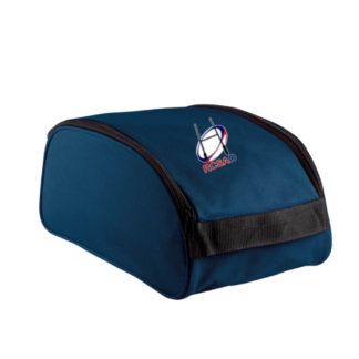 Sac à chaussures Marine - modèle RANGE