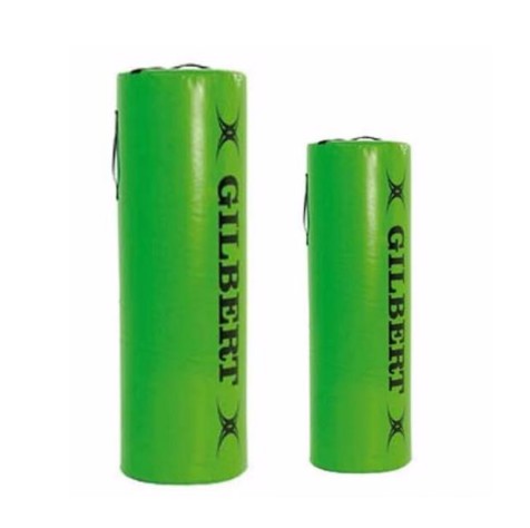sac 224 plaquage rugby gilbert mod 232 le tackle clubs sac 224 plaquage rugby gilbert mod 232 le tackle clubs