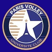 sarcelles-rugby