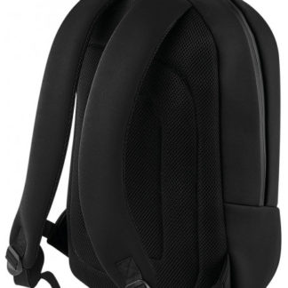 Sac à dos Marine - modèle SCUBA