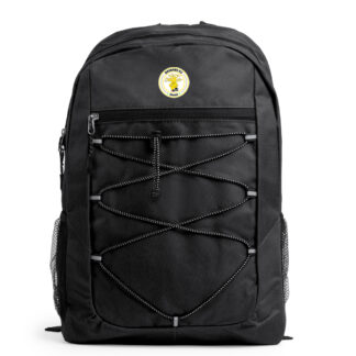 sac à dos – modèle BAOBABS