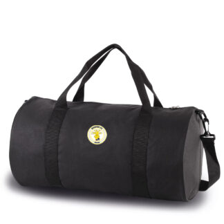 sac de sport Tube – modèle BAOBABS