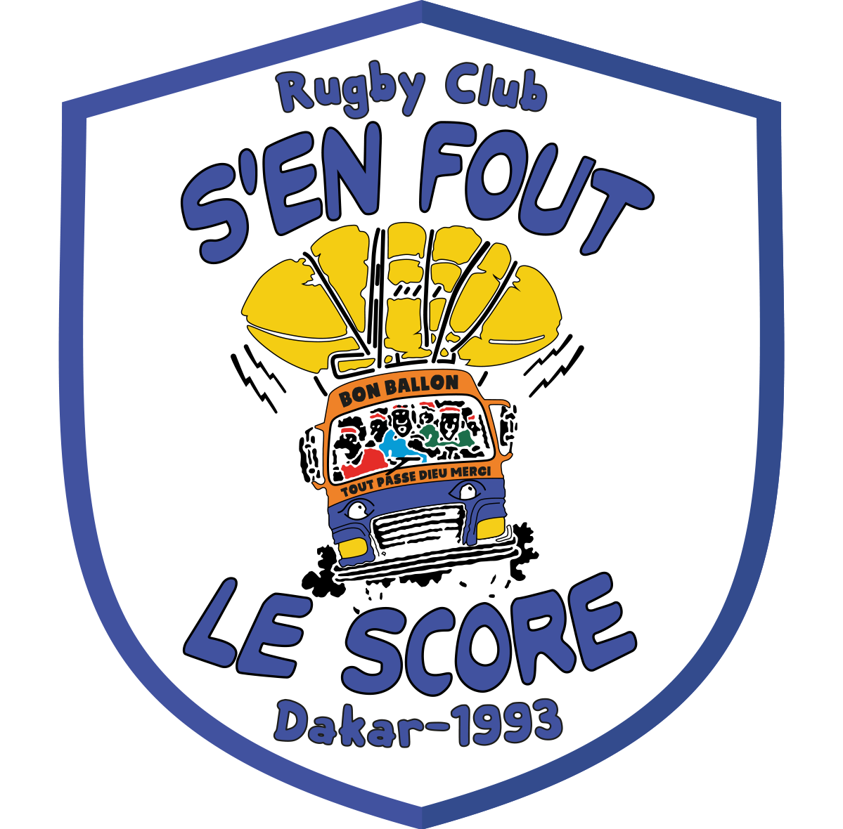 sen-fout-le-score