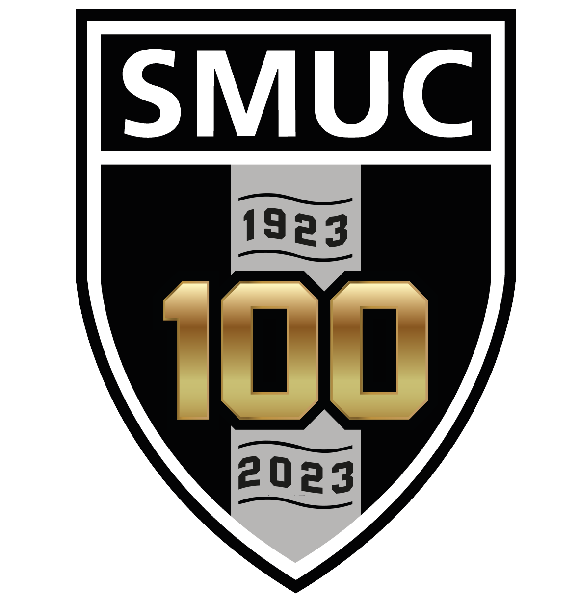 smuc-maillots