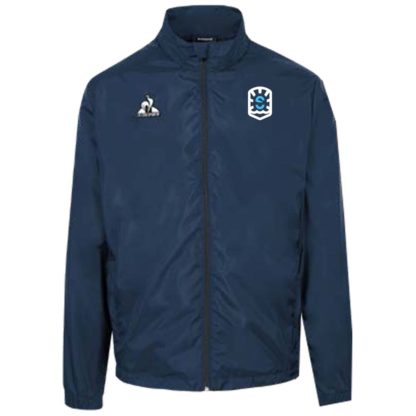 Coupe vent Le Coq Sportif Homme Marine – modèle PLUIE