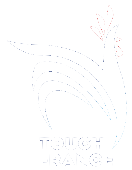 touch-france