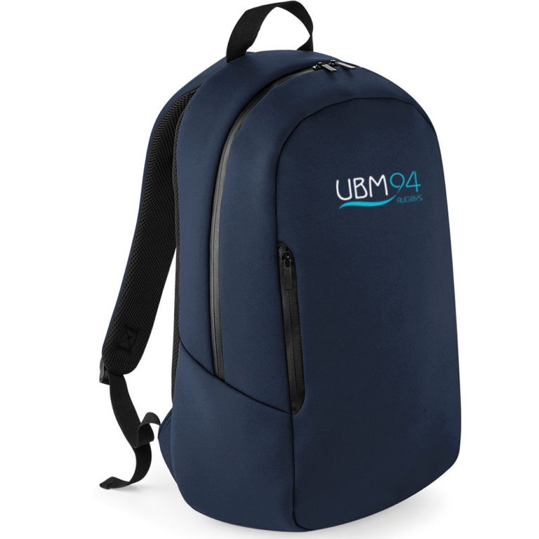 Sac à dos Marine - modèle SCUBA
