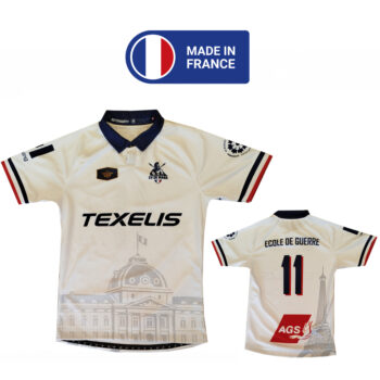 Maillot rugby sublimé MisteRugby Homme - Modèle ELITE 100 % personnalisable – Image 12