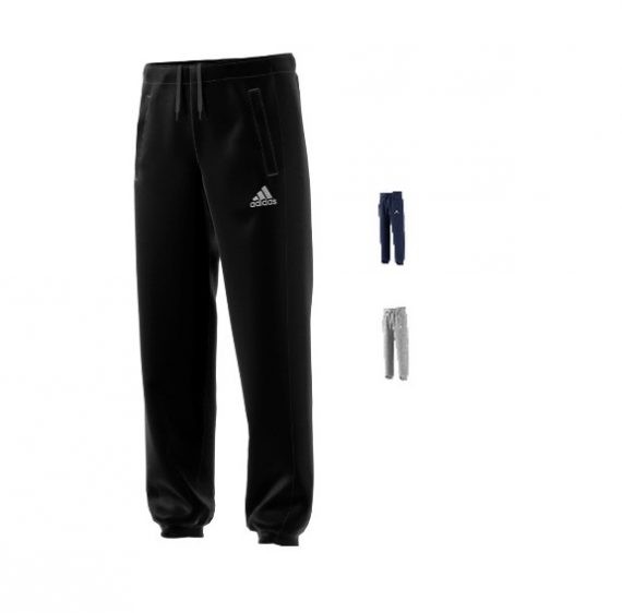 bas de survêtement adidas bas de survêtement adidas