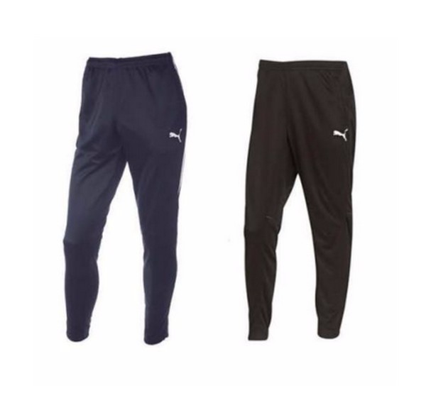 training puma enfant training puma enfant