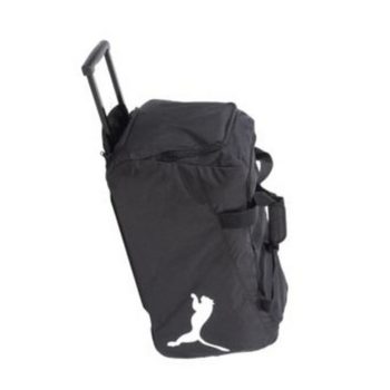 sac a roulette puma paris