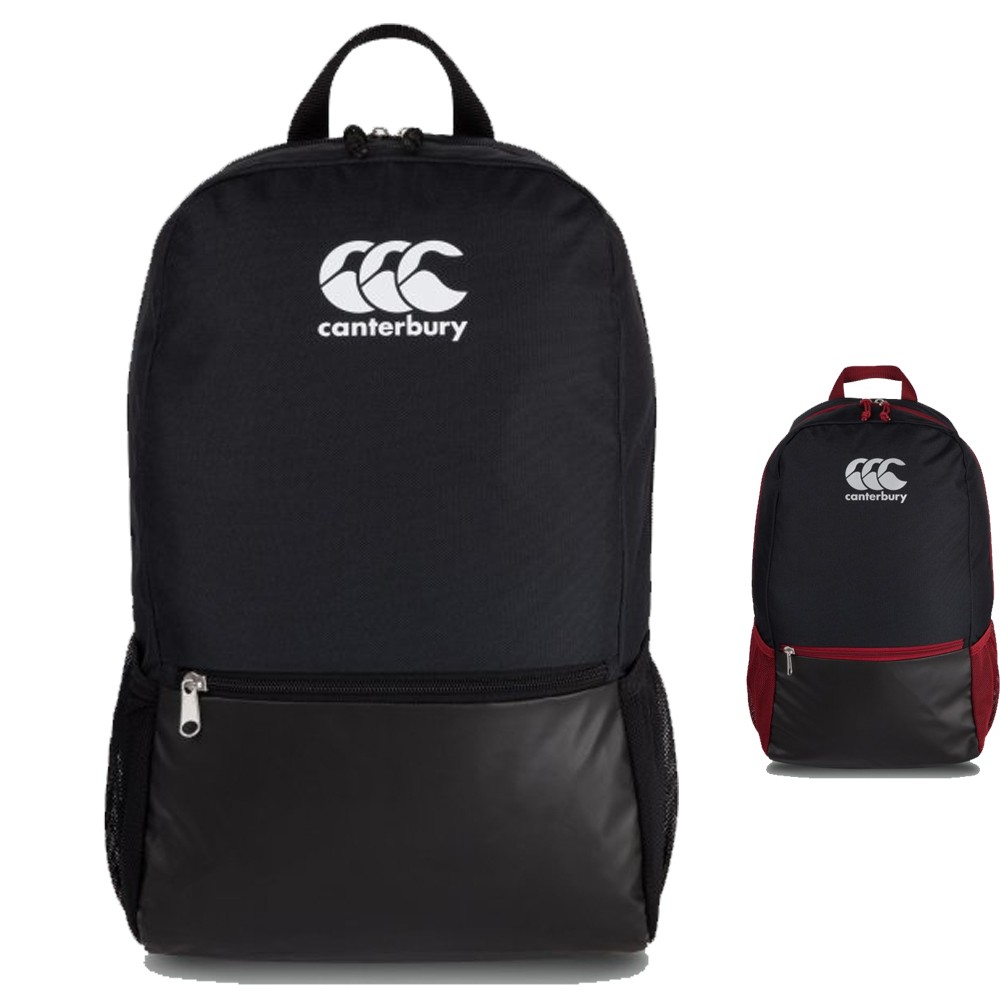 Sac à dos rugby Under Armour - modèle SCRIMMAGE 2.0 - Clubs MisteRugby