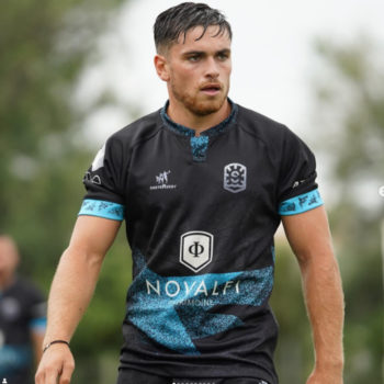 Maillot rugby sublimé MisteRugby Homme - Modèle ELITE 100 % personnalisable – Image 11